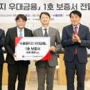 (주)메닉스 이미지