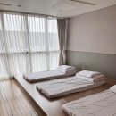 (주)북파주환경 | 스테이 지지향, 밀크북, 지혜의 숲, 롯데프리미엄아울렛 파주점, 신세계사이먼 프리미엄아울렛 파주점)