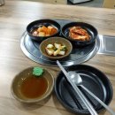 석사순대국 이미지