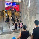 세븐일레븐 예산덕산중앙점 | 예산 리솜스플라스 워터파크 할인 가격 슬라이드 놀이기구ㅣ덕산 온천 수영장