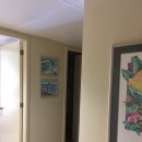 (주)하레스 | 칸쿤 여행 #1-3 the royal sands resort(더로얄샌즈)객실, 수영장