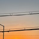 WEST RAVEN 호텔 이미지