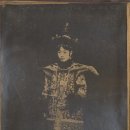 왕부정 - 오산시 경기대로 461 | 왕부정