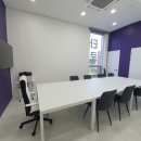 사전6-1 안길 이미지