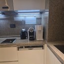 미천공원 | 살림남의 리뷰, 그랜드 머큐리 용산 주니어스위트룸 애견동반 숙박 후기