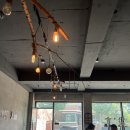 해바라기식당 이미지