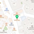 파리바게뜨 반포가든점 이미지