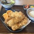 김앤밥(김&밥) | 봄끝물(feat. 집에 있는 시간이 아까워)