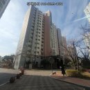 해운대로161번길 12 네이버블로그