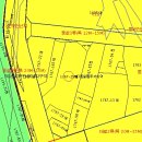 영영공인중개사사무소 이미지