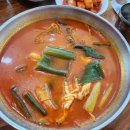 이화수 율량점