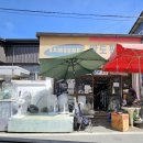 새동해약국 이미지