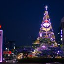 여수시청 이미지