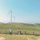 하늬목장 이미지