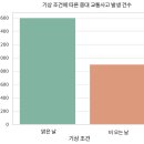 20222501-강혜원 1호기사 (수정) 이미지