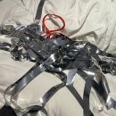 모아 노래연습장 | 사랑이 쉬울리 없죠