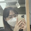 지니스 배방주민센터 앞점 이미지