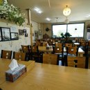 육남매별빛촌 이미지