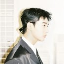 이로이