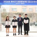 사랑그리고문화나눔