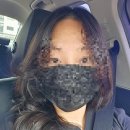 조현미용실 이미지