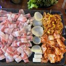 대전둔산여자고등학교 이미지