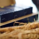 한진부부한의원 이미지