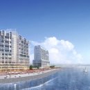 웨이브엠(WAVE M) 이미지