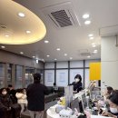 송도맘편한소아청소년과의원 이미지