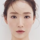엘레나 광주본점
