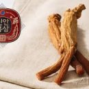 진안고원시장 화장실 이미지