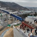 국토부, 사상자 10명 세종안성고속도로 붕괴 &#39;총체적 인재&#39; 결론... 현대엔지니어링 영업정지 검토 이미지