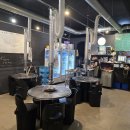 진건오남로884번길2 이미지