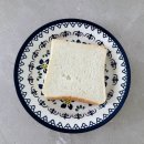 식빵계의 에르메스, 경주 화이트리에(WHITELIER) 위치, 영업시간, 메뉴, 식빵 후기