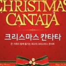 안산문화예술의전당 이미지