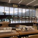 베지나랑 이미지