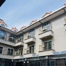 초아펜션 | 대천해수욕장펜션 초아 펜션 후기, 시설부터 감성까지 만족했던 숙소