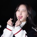 정우모바일 이미지