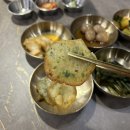 충장로뚱땡이 | 쌍촌동 맛집 | 정직한 양과 맛으로 승부하는 고깃집 “육쁘다”