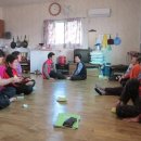 태촌마을 이미지