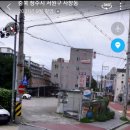 에비수뷰티 이미지