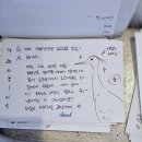 햇살가득 | 전주 카페 쇼드 | 유럽 감성 가득한 햇살 맛집 후기 (주차·노키즈존 정보 포함)