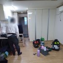 새하얀크리닝 이미지