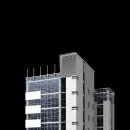 다몬빌딩 이미지