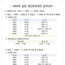 윤달 이미지