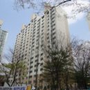 매영로310번길 이미지