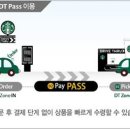 디티코리아 이미지