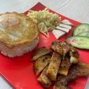 안디베트남쌀국수 이미지