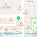 림핏복싱(본관) 이미지