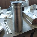 금암축산 이미지